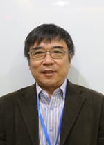 张文平 <p>中国市场信息调查业协会监事</p>