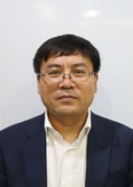 张鸿翔 <p>副会长</p>