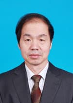 徐晓海 <p>会长</p>