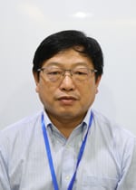 沈浩 <p>副会长</p>