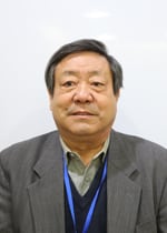 隋胜利 <p>秘书长</p>
