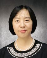 冯娟 <p>清华大学经济管理学院管理科学与工程系鸿海讲席教授</p>
