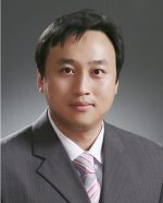 金立印 <p>复旦大学管理学院教授 院长助理/系主任 博士生导师 市场营销学系</p>