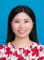 汪忠华 <p>江西师范大学苏区振兴研究院党支部副书记</p>