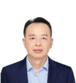 朱蕾 <p>林德（中国）投资有限公司客户及商业管理副总监</p>
